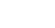 Museum More